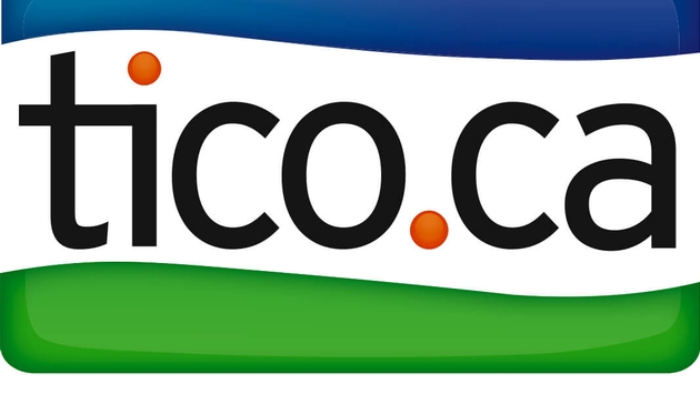 tico tico